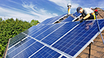 Pourquoi faire confiance à Photovoltaïque Solaire pour vos installations photovoltaïques à Loconville ?